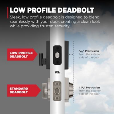 Product EnhancedGalleryImage - kw_mirada_818scexmal rct 514smtcp_06